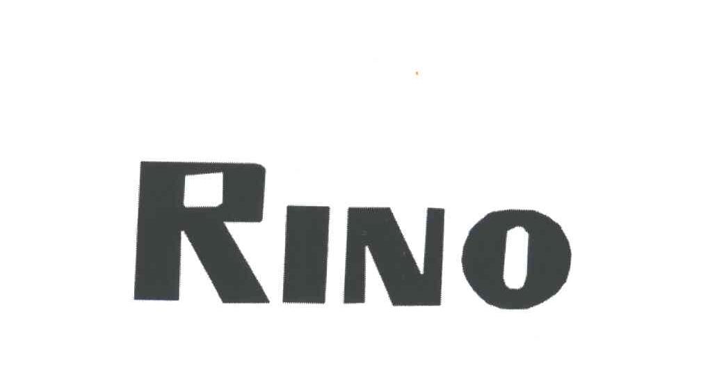 RINO