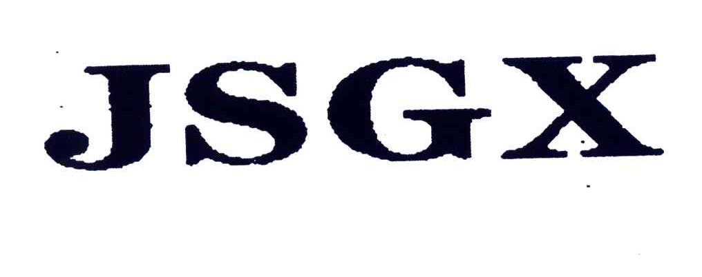 JSGX