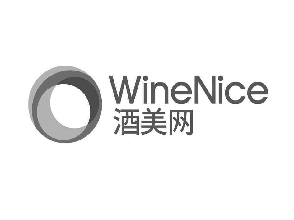 酒美网 WINENICE