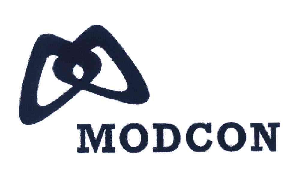 MODCON