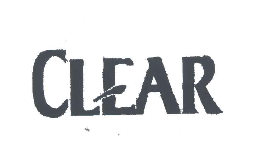 CLEAR
