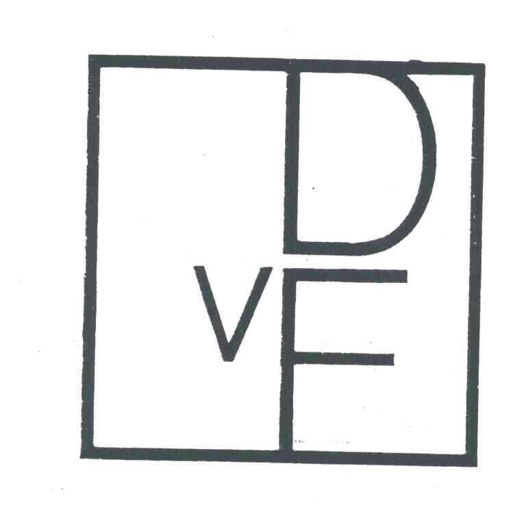 DVF