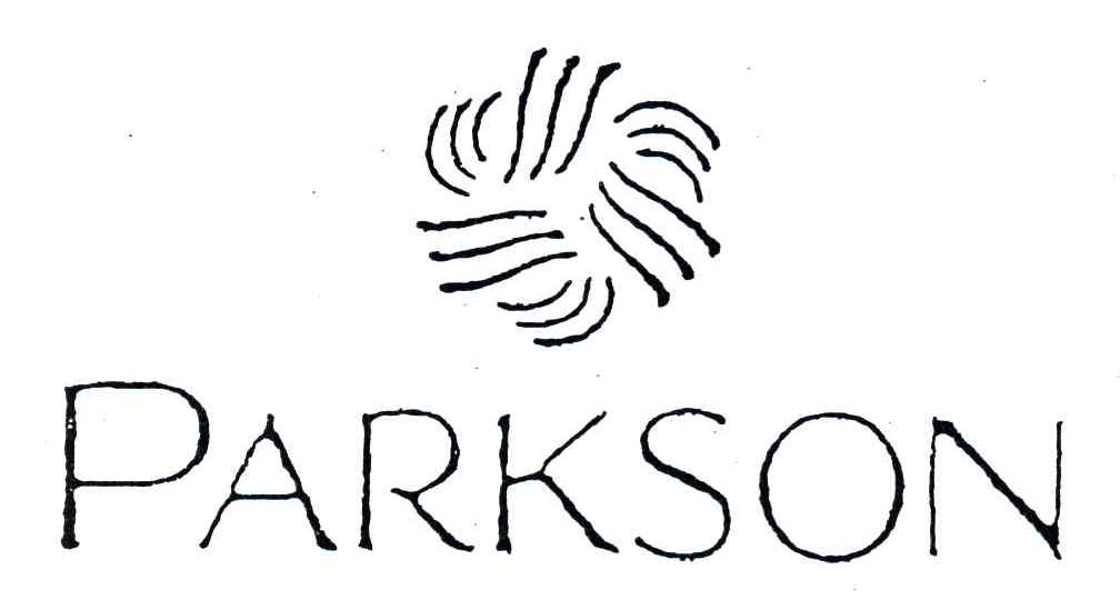 PARKSON