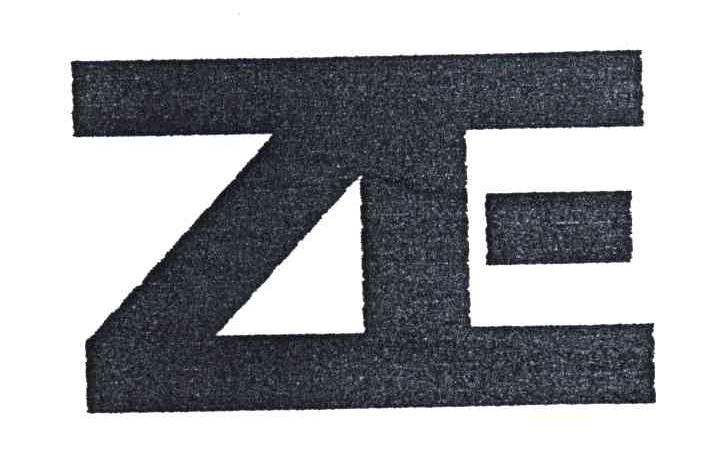 ZE