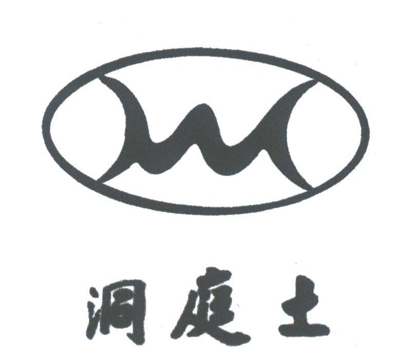 洞庭土