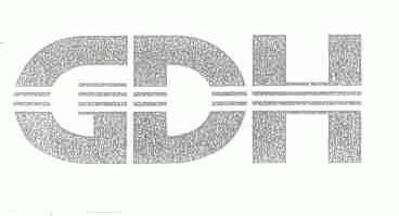 GDH