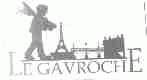 LEGAVROCHE