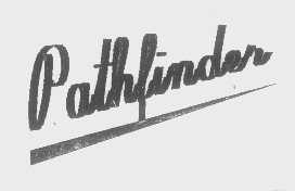 PATHFINDER