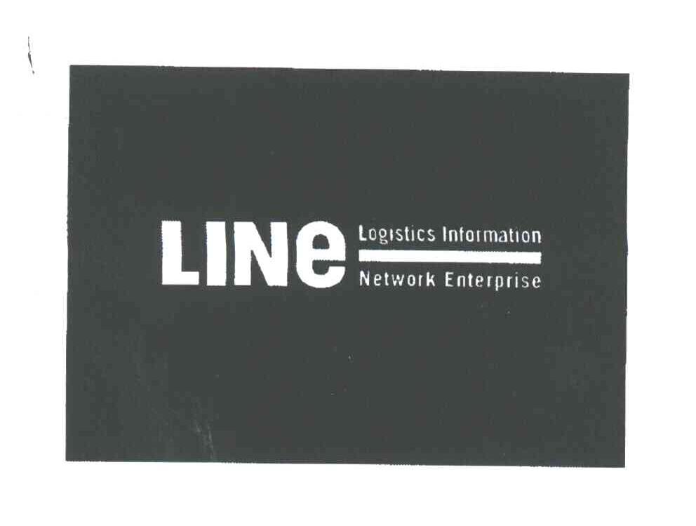 LINE