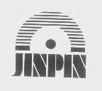 JINPIN