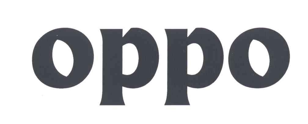 OPPO