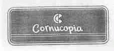 CORNUCOPIA