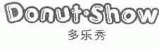 多乐秀;DONUT.SHOW