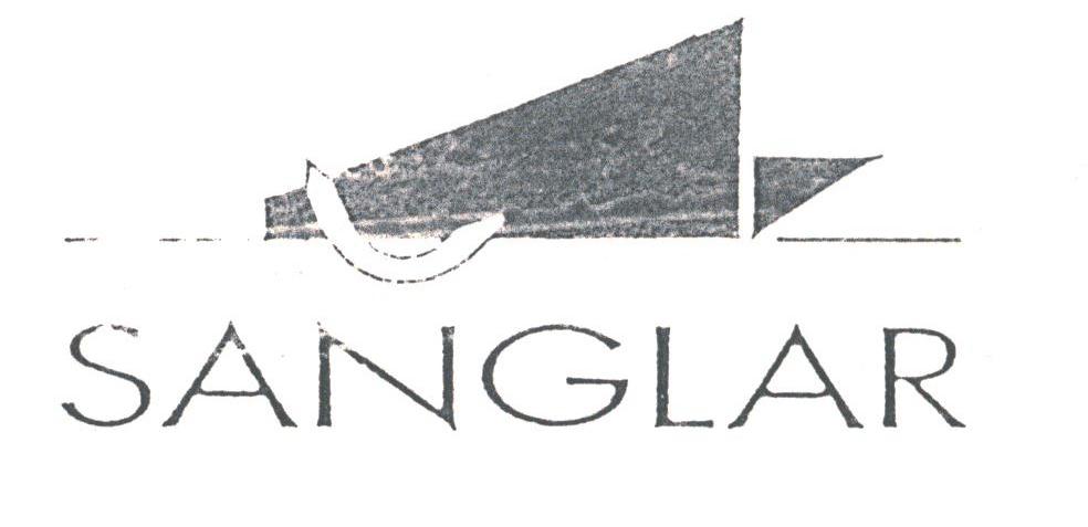 SANGLAR