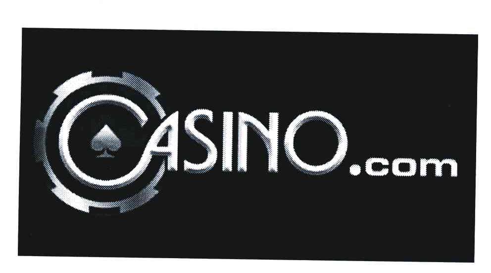 ASINO.COM