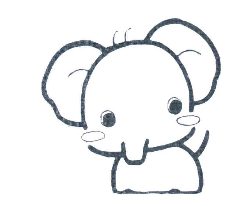 图形