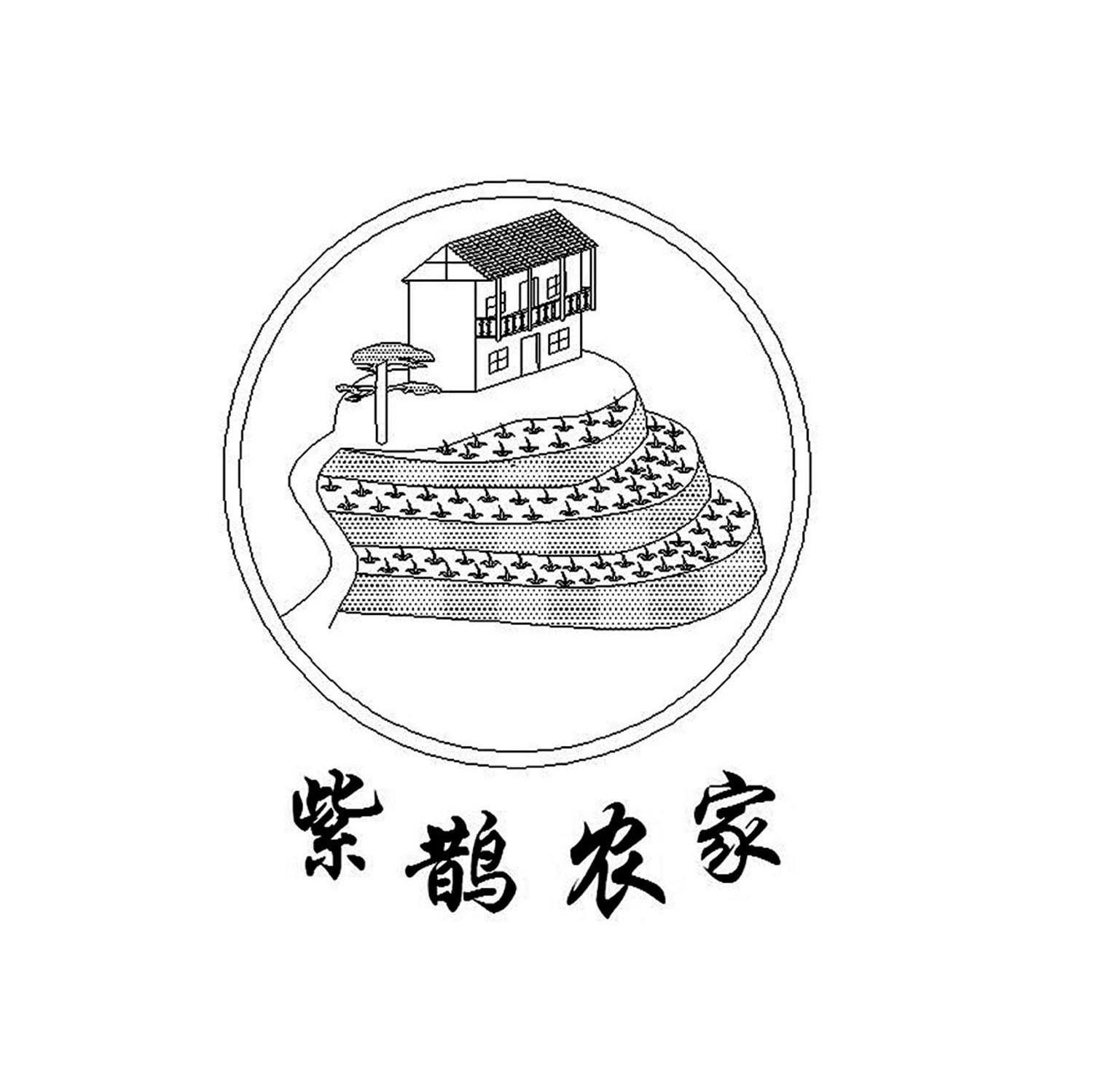 紫鹊农家