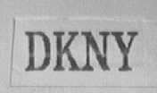 DKNY