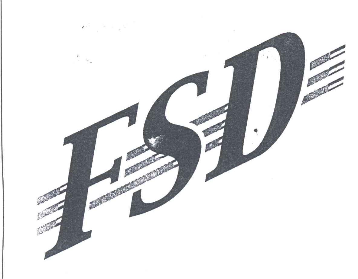 FSD