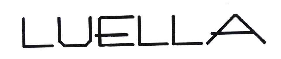 LUELLA
