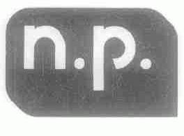 N.P.