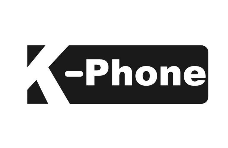 K-PHONE