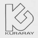 K KURARAY