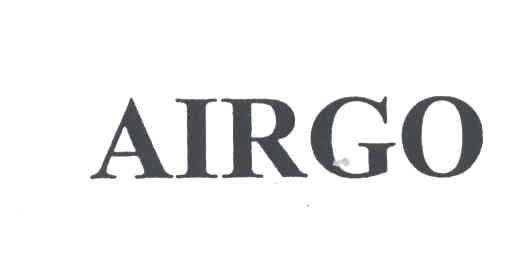 AIRGO