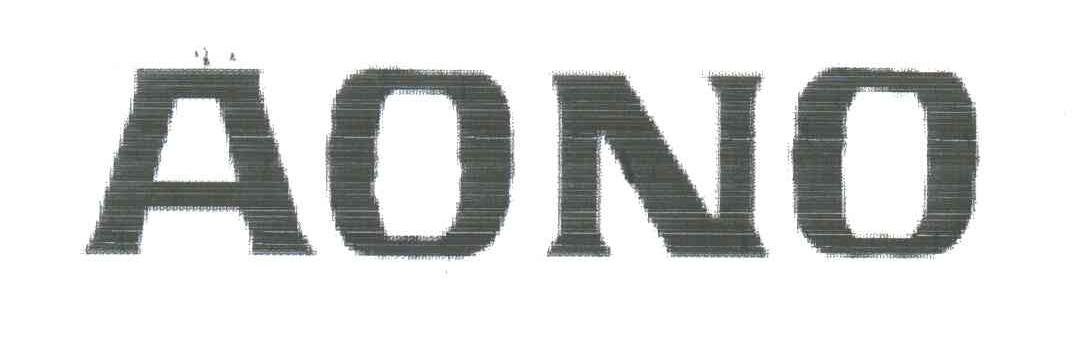 AONO