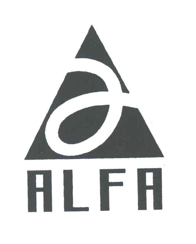 ALFA