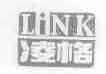 凌格;LINK