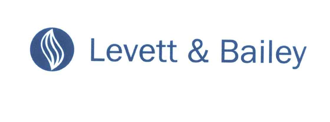 LEVETT & BAILEY