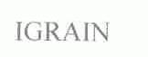 IGRAIN