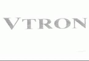 VTRON