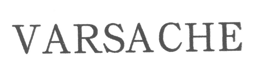 VARSA CHE