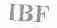 IBF