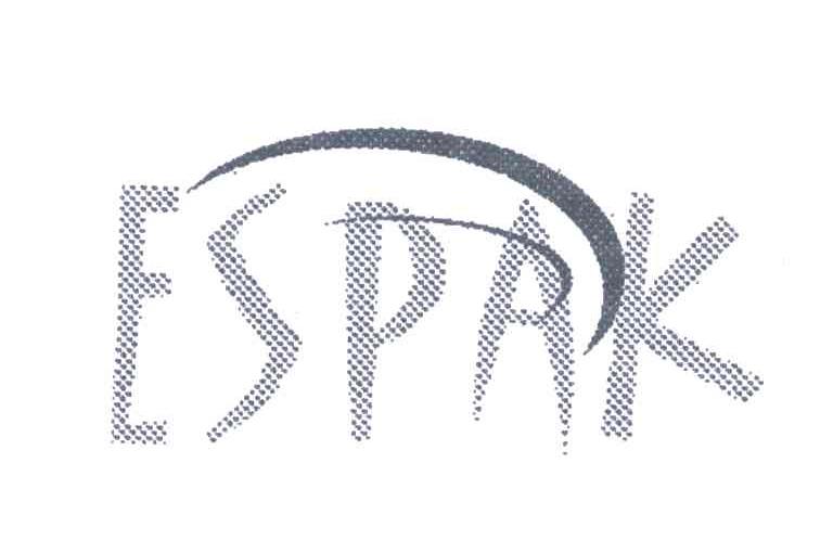 ESPAK