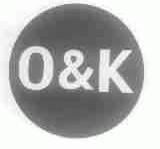 O&K