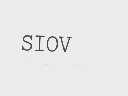 SIOV