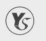 YS