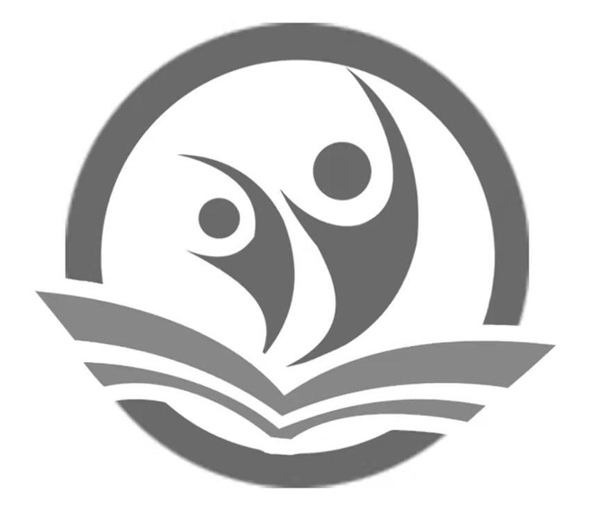 图形
