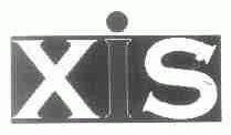 XIS