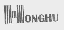 HONGHU