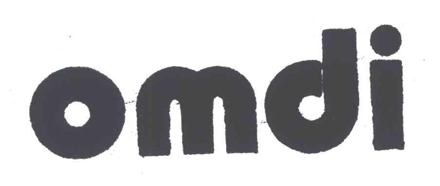 OMDI