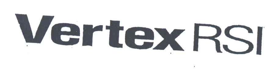 VERTEXRSI