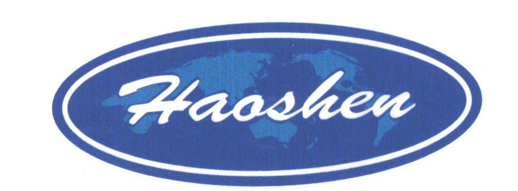 HAOSHEN