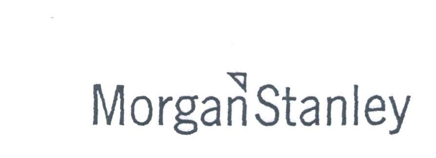 MORGANSTANLEY