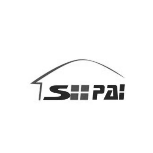SPAI