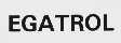 EGATROL