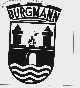 BURGMANN